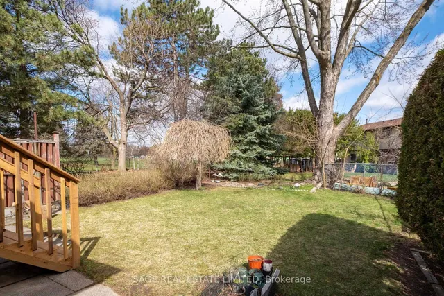 Additional image 43 of 294 Cliffwood Rd