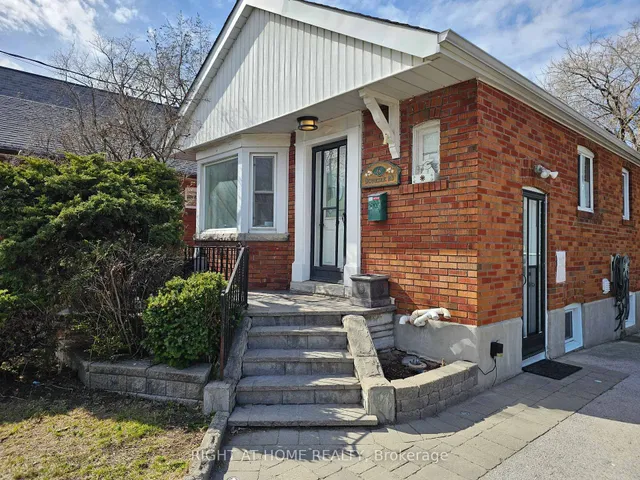 Additional image 35 of 6 Dunkirk Rd