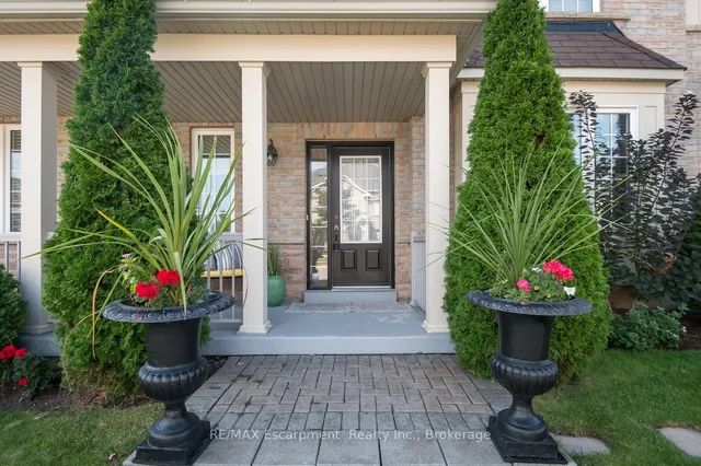 Additional image 4 of 4205 Cole Cres