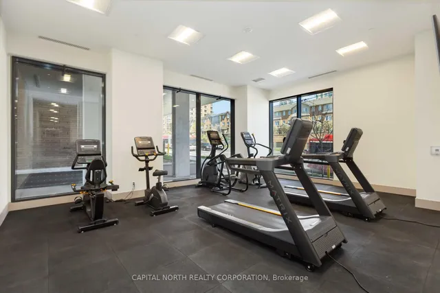 Additional image 21 of 1350 Ellesmere Rd Unit 527