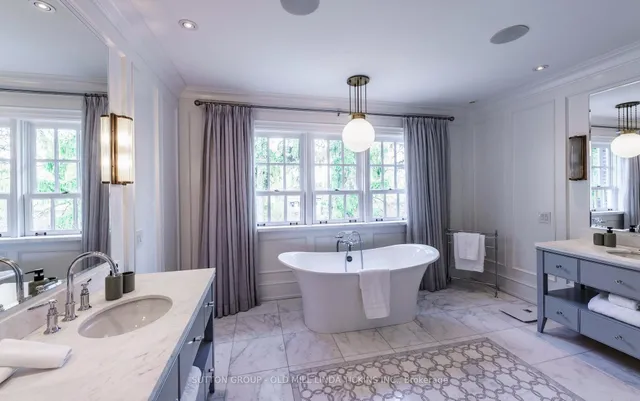 Additional image 21 of 14 Queen Anne Rd