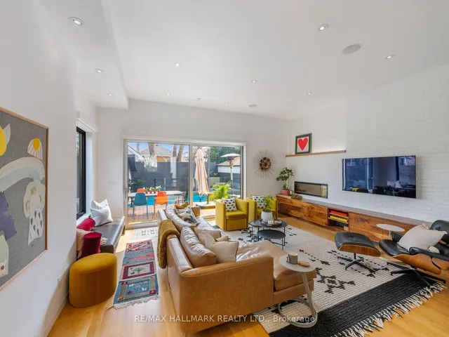 Additional image 3 of 29 Treadway Blvd