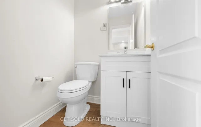 Additional image 15 of 15 Wray Crt