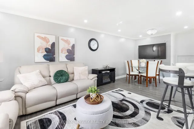 Additional image 5 of 144 Archdekin Dr