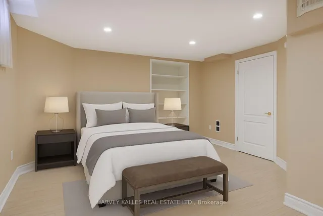 Additional image 45 of 10 Ambassador Pl