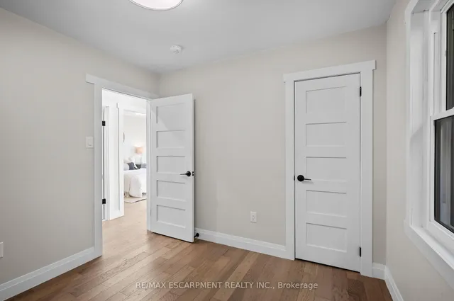 Additional image 30 of 1041 Shepherd's Dr