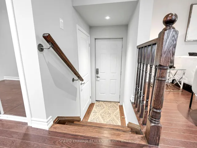 Additional image 38 of 783 Aspen Terr