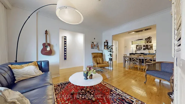 Additional image 7 of 216 Medland St