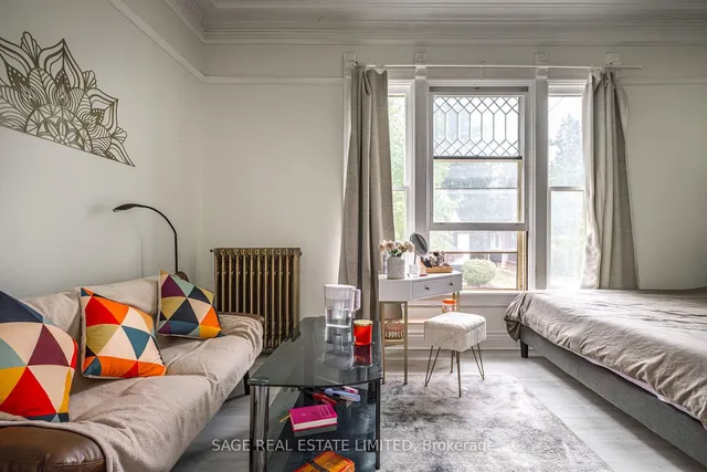 Additional image 13 of 95-97 Fairholt Rd