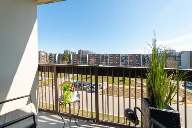 Additional image 20 of 10 Fashion Roseway Way Unit 406