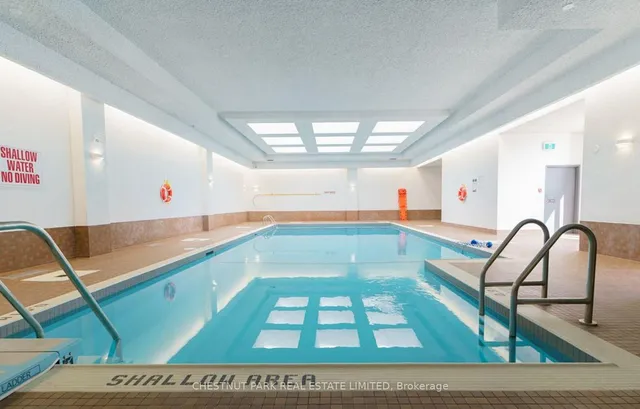 Additional image 32 of 62 Wellesley St Unit 306