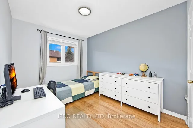 Additional image 16 of 550 Steddick Crt Unit 40