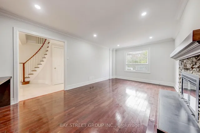 Additional image 12 of 2042 Golden Briar Tr