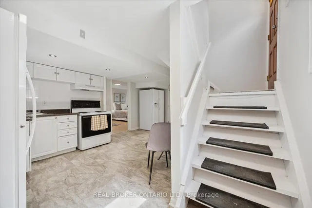 Additional image 26 of 237 Chine Dr