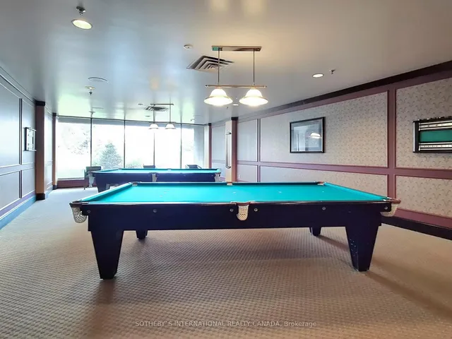 Additional image 38 of 89 Skymark Dr Unit 610