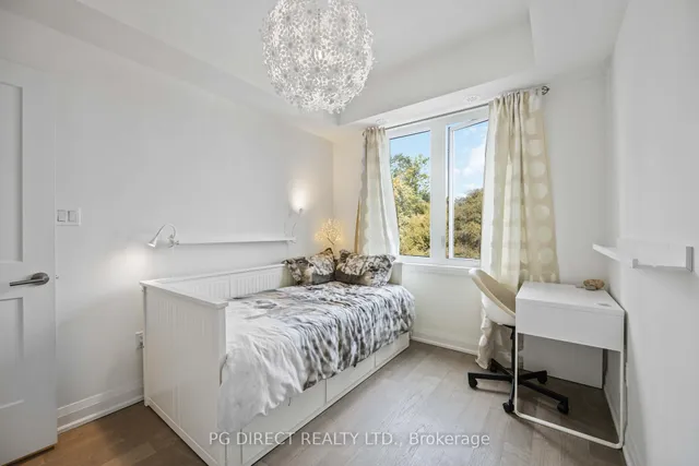 Additional image 8 of 100 Coxwell Ave Unit 18