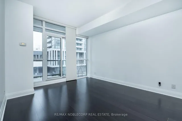 Additional image 6 of 1185 The Queensway Ave Unit 331