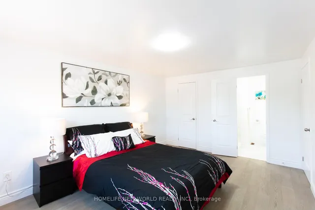 Additional image 18 of 334 Chartland Blvd