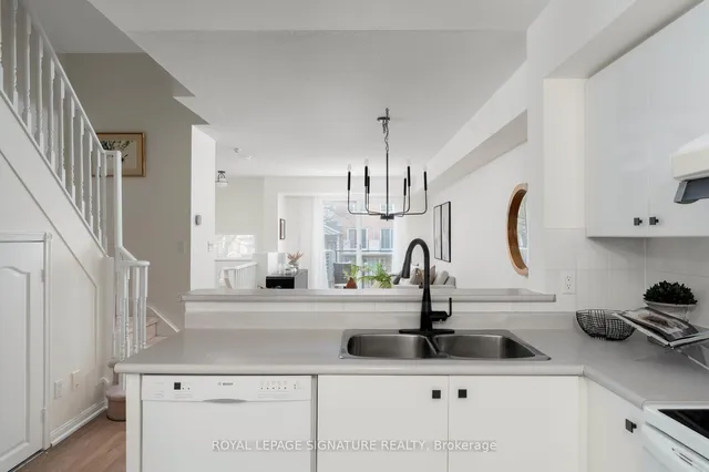 Additional image 14 of 617 Grandview Way