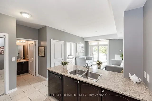 Additional image 13 of 5020 Corporate Dr Unit 403