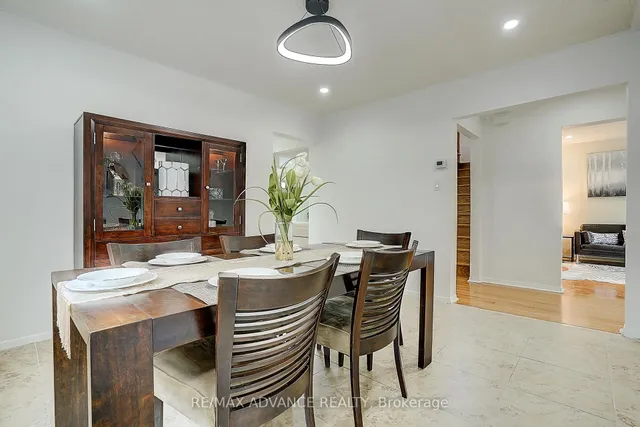 Additional image 22 of 86 Placentia Blvd