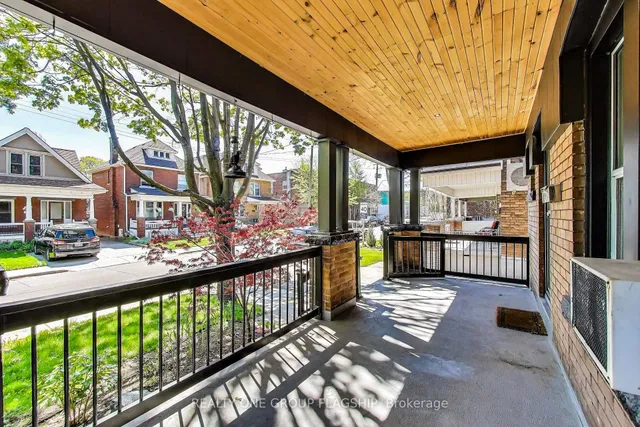 Additional image 5 of 23 Rosslyn Ave