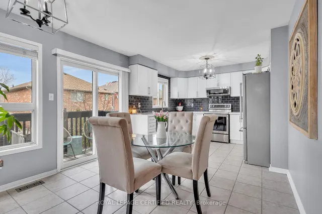 Additional image 19 of 23 Foxmere Rd