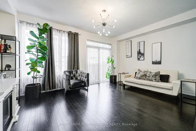 Additional image 23 of 16 Angelfish Rd