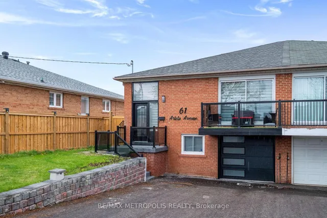 Additional image 45 of 61 ARLETA Ave