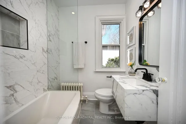 Additional image 37 of 987 Royal York Rd