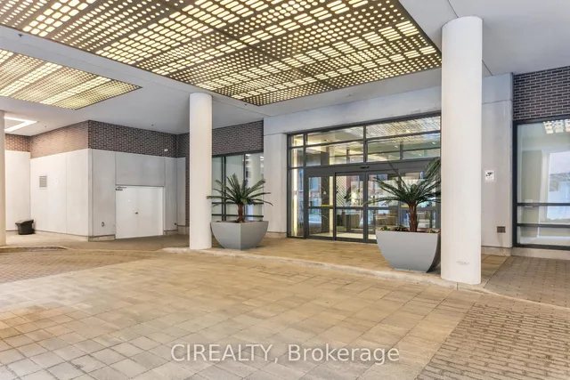 Additional image 24 of 460 Adelaide St Unit 1532