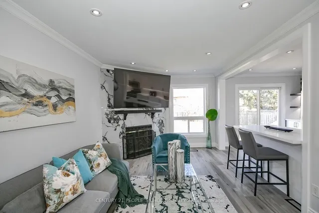 Additional image 12 of 80 Ready Crt