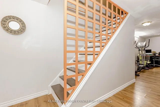 Additional image 29 of 132 Skegby Rd