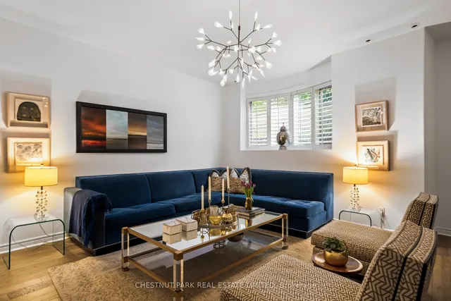 Additional image 36 of 94 Pleasant Blvd