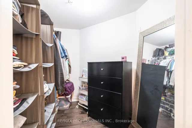 Additional image 8 of 1440 Main St Unit 108