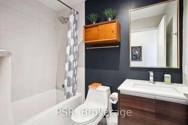 Additional image 23 of 1238 Dundas St Unit 402