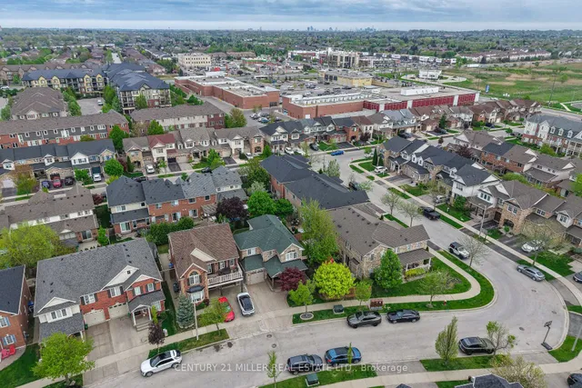 Additional image 47 of 4072 Gunby Cres