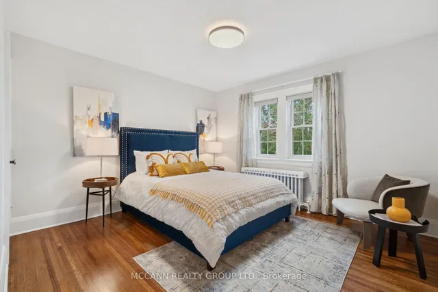 Additional image 27 of 251 Wanless Ave