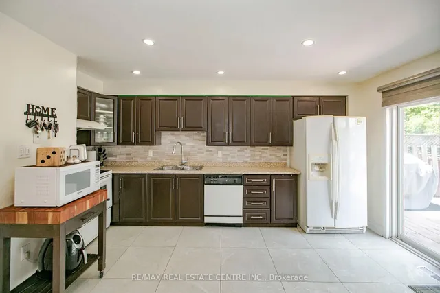 Additional image 14 of 130 Meadowlark Dr