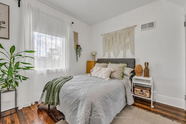 Additional image 28 of 30 Norgrove Cres