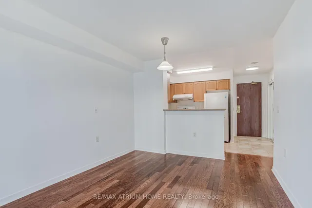 Additional image 19 of 20 Olive Ave Unit 806