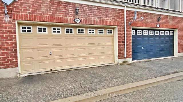 Additional image 29 of 664 Holly Ave