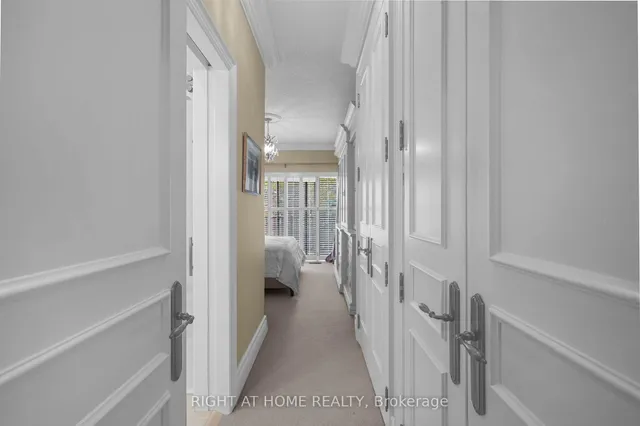 Additional image 25 of 636 Wellington St