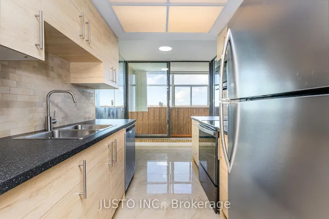 Additional image 10 of 100 Antibes Dr Unit 2408