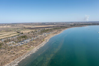 Additional image 4 of 41310 Range Road 282