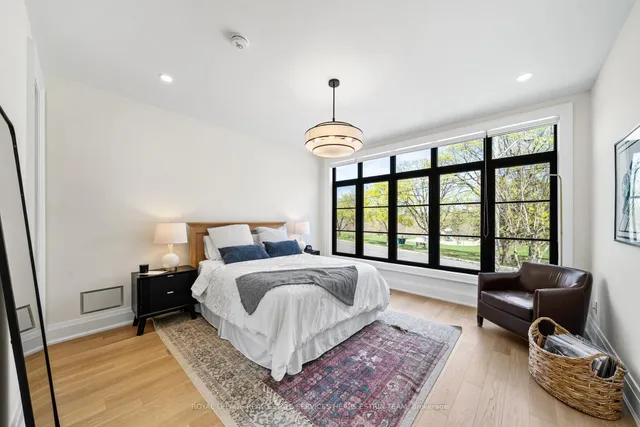 Additional image 27 of 5 Taylor Dr