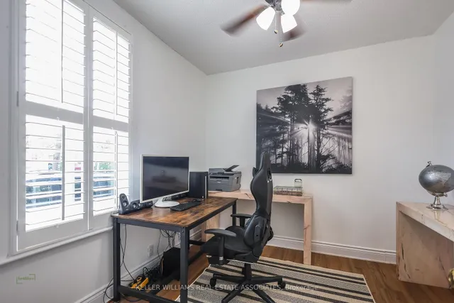 Additional image 12 of 79 Tremaine Rd