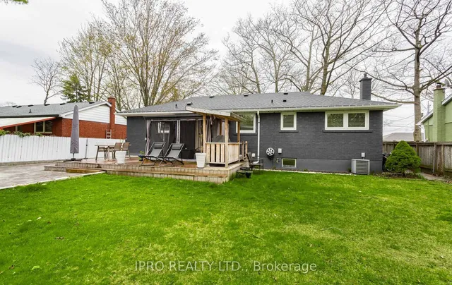 Additional image 48 of 2251 Sunnydale Dr