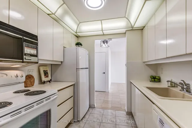 Additional image 8 of 65 Huntingdale Blvd Unit 1908