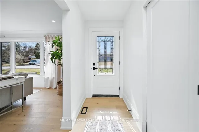 Additional image 6 of 869 CONDOR Dr